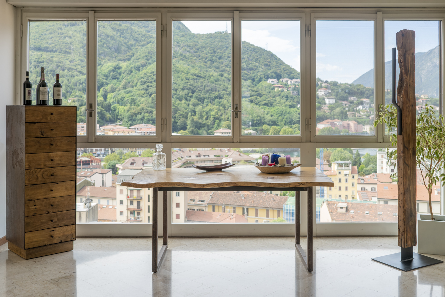 _DSC0024-HDR-Modifica