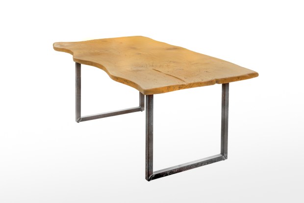 _DSC0129-HDR-Modifica