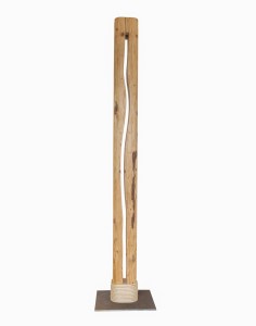 _DSC0222-Modifica-Modifica