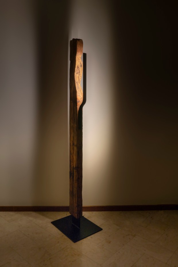 _DSC0344-HDR-Modifica-2