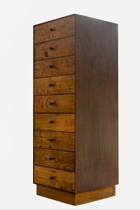 _DSC9921-HDR-Modifica