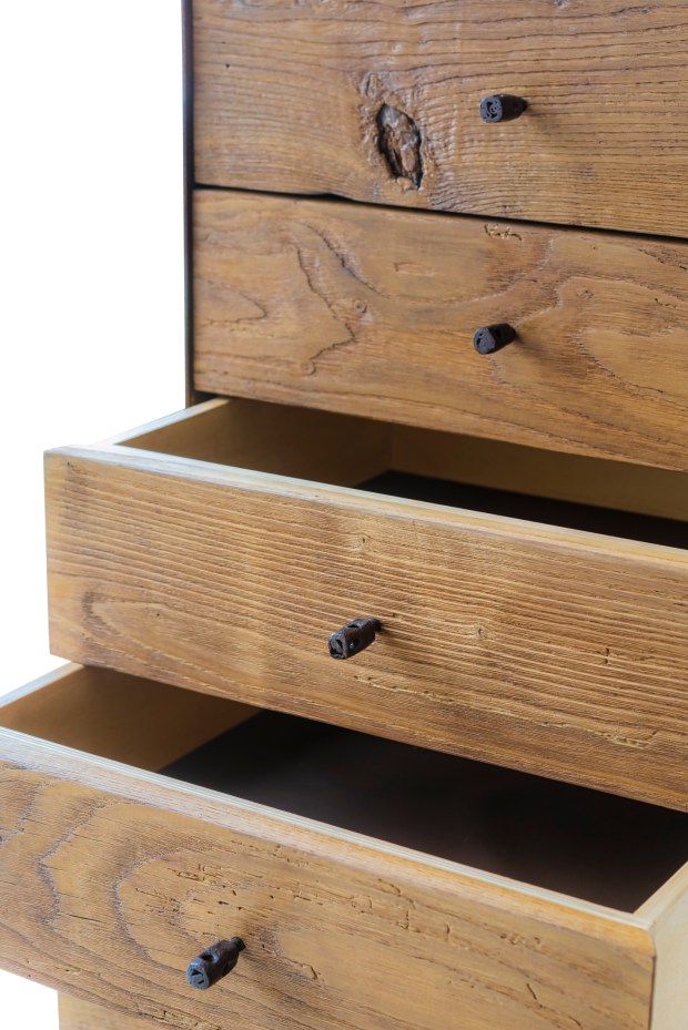 _DSC9967-HDR-Modifica-Modifica