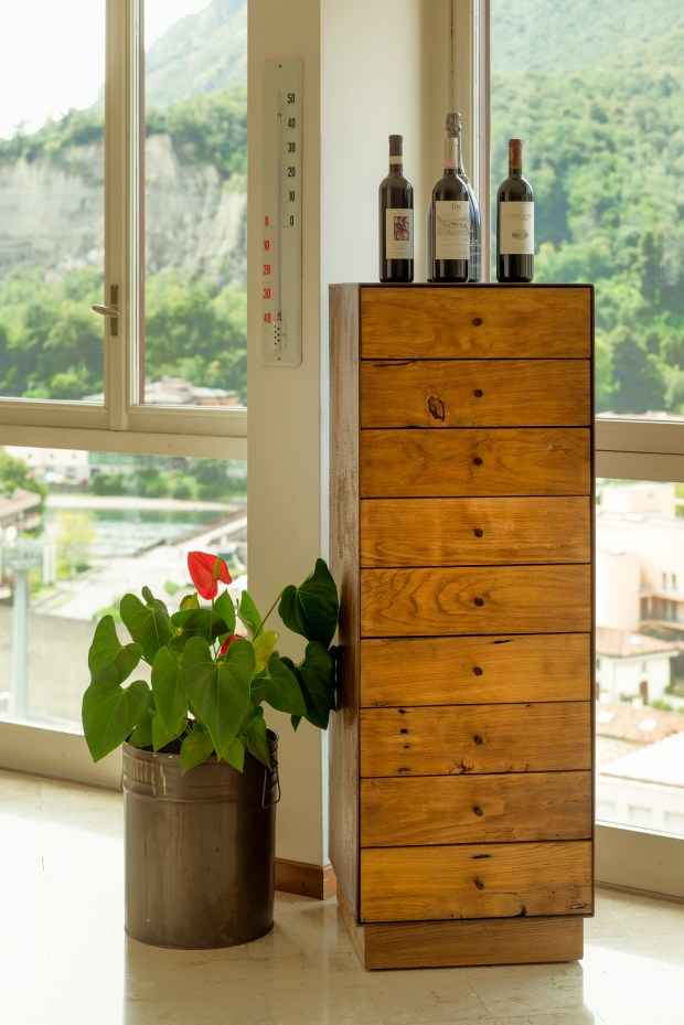 _DSC9997-HDR-Modifica