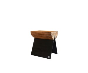 20181226_1127431r1bis