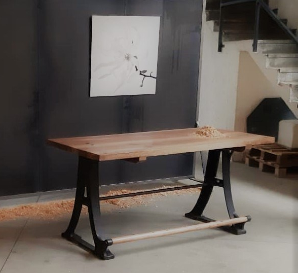 IMG_20190419_190030_675