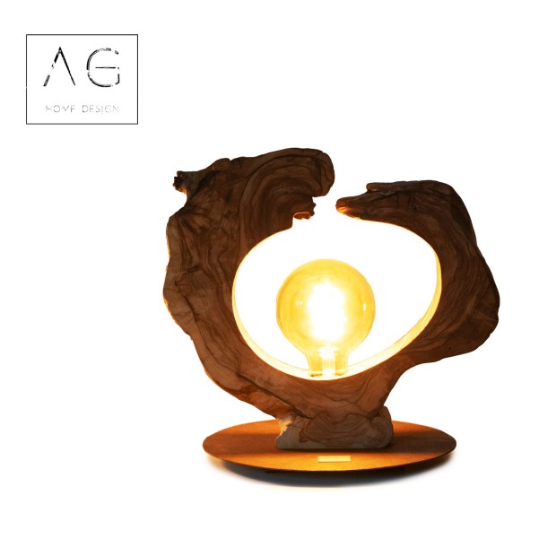 IMG-20191206-WA00011